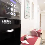 Davinci Relais 4* Rom