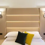Davinci Relais Gæstehus Rom