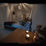 Davinci Relais