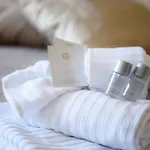 Davinci Relais