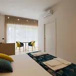 Davinci Relais