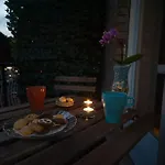 Πανσιόν Davinci Relais Ρώμη