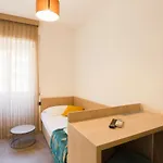 Davinci Relais Rome